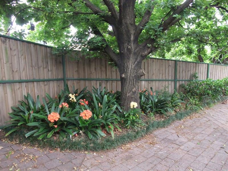 Epping NSW 2121