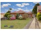 159 Vimiera Road, Marsfield NSW 2122