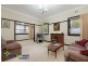 159 Vimiera Road, Marsfield NSW 2122