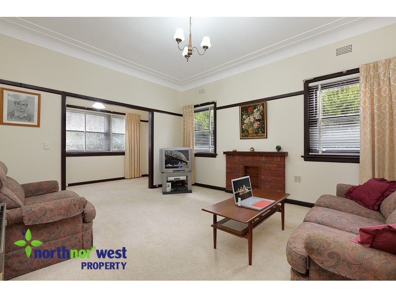 159 Vimiera Road, Marsfield NSW 2122