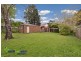 159 Vimiera Road, Marsfield NSW 2122