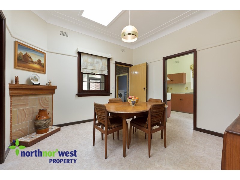 159 Vimiera Road, Marsfield NSW 2122