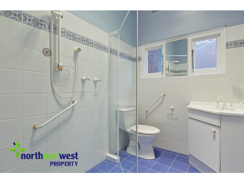 159 Vimiera Road, Marsfield NSW 2122
