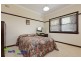 159 Vimiera Road, Marsfield NSW 2122