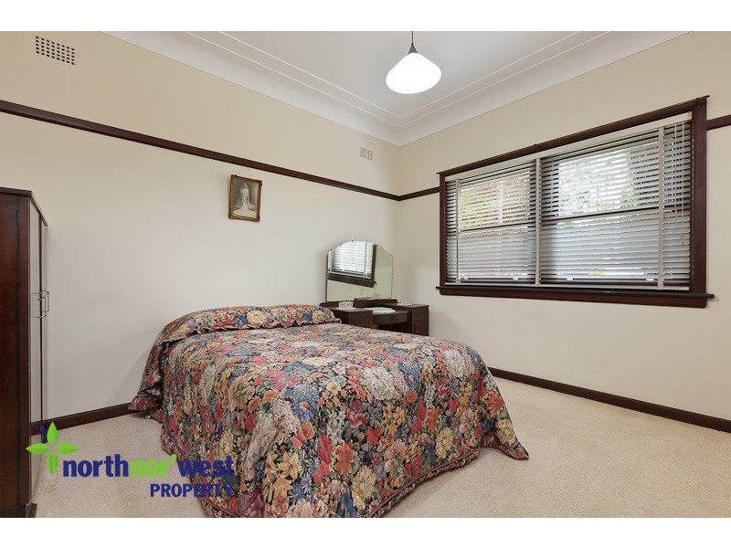 159 Vimiera Road, Marsfield NSW 2122