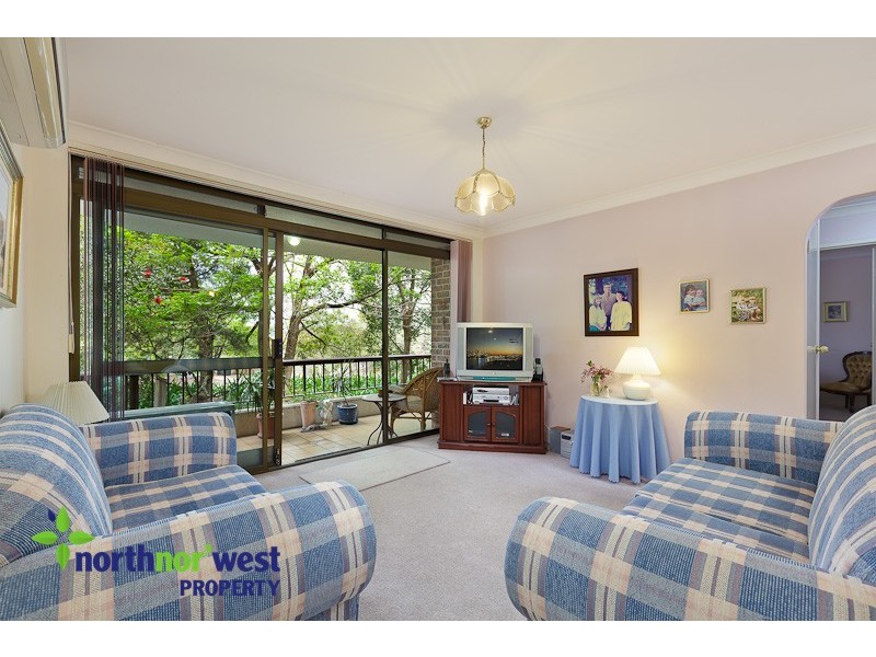 13/42a Kent Street, Epping NSW 2121