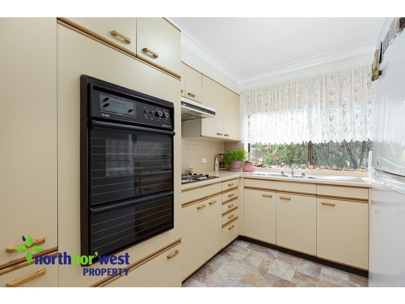 13/42a Kent Street, Epping NSW 2121