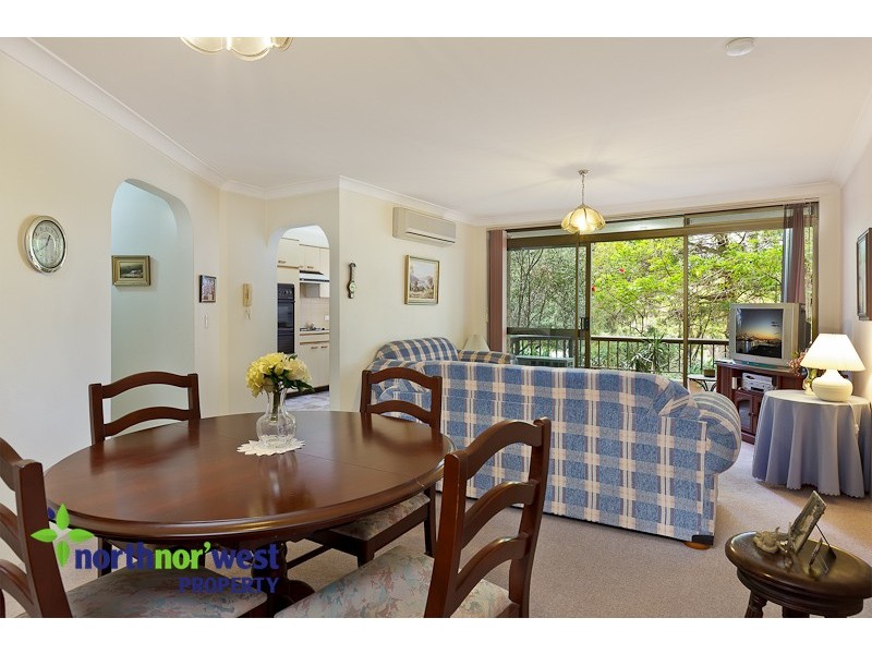 13/42a Kent Street, Epping NSW 2121