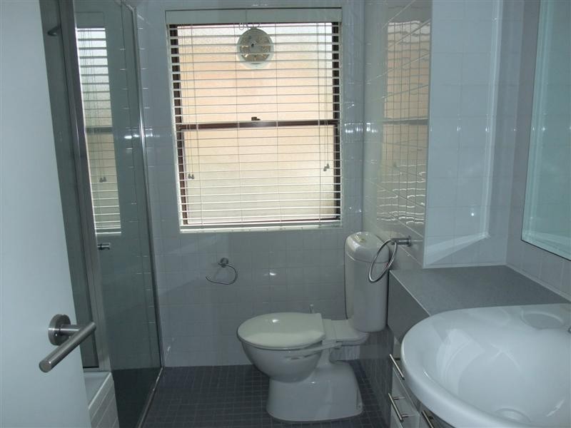 2/31 Fontenoy Road, Macquarie Park NSW 2113