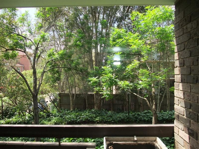 2/31 Fontenoy Road, Macquarie Park NSW 2113