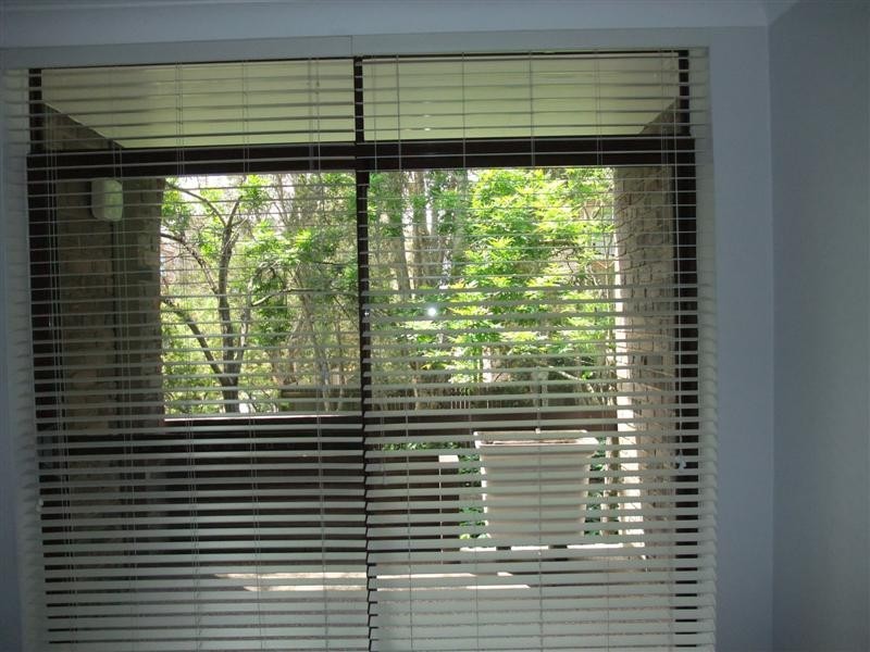 2/31 Fontenoy Road, Macquarie Park NSW 2113