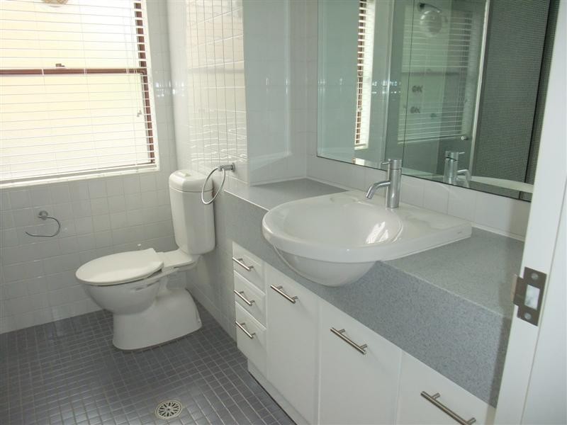 2/31 Fontenoy Road, Macquarie Park NSW 2113