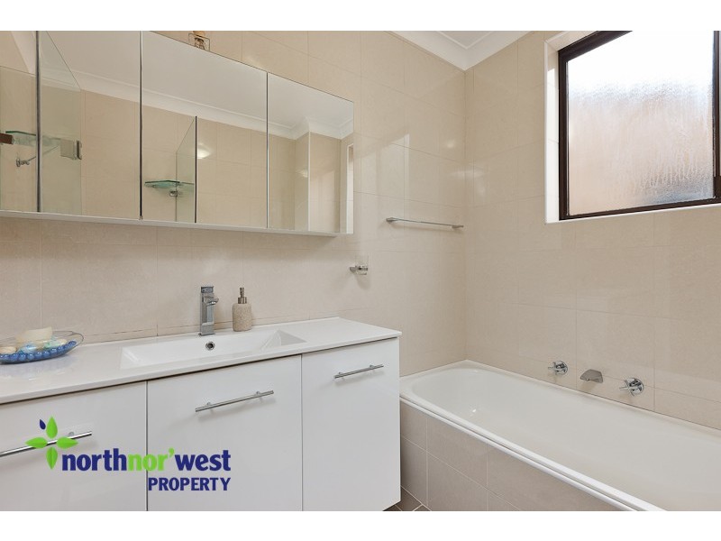 32/6 Smith Street, Epping NSW 2121