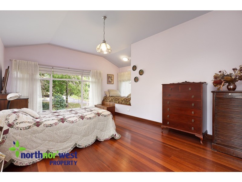 15 Mulyan Avenue, Carlingford NSW 2118