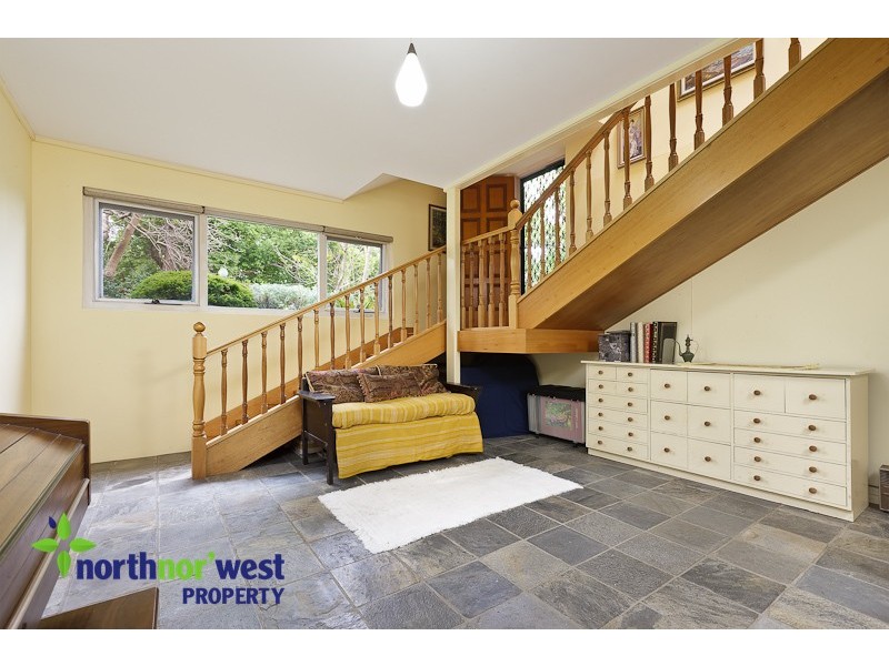 15 Mulyan Avenue, Carlingford NSW 2118