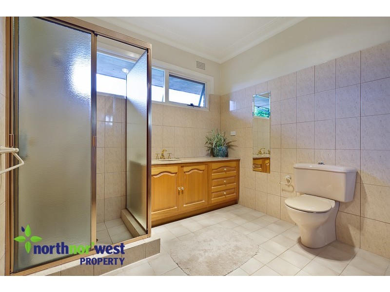 15 Mulyan Avenue, Carlingford NSW 2118