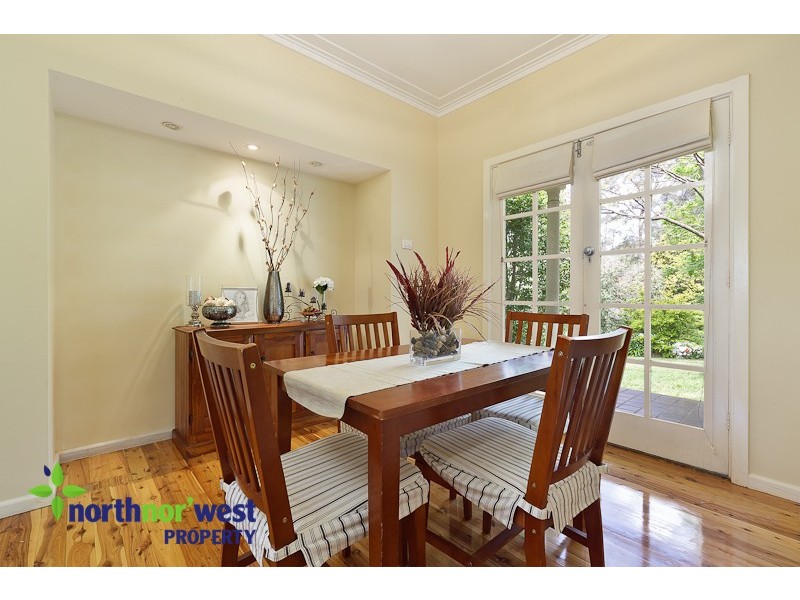 14 Lamorna Avenue, Beecroft NSW 2119