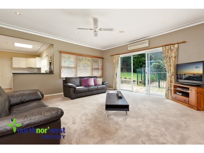 14 Lamorna Avenue, Beecroft NSW 2119