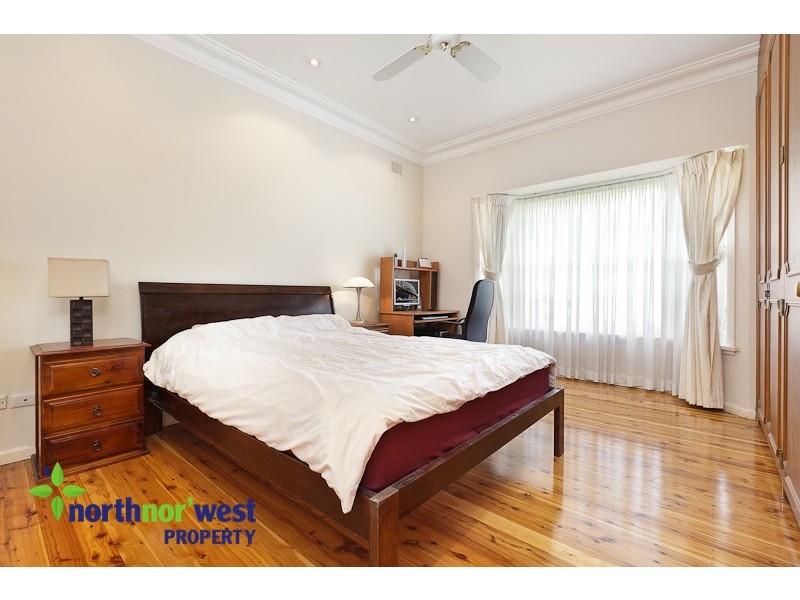 14 Lamorna Avenue, Beecroft NSW 2119