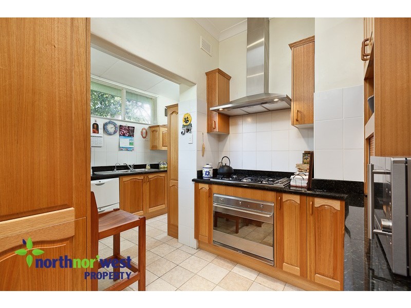 11 Central Avenue, Eastwood NSW 2122