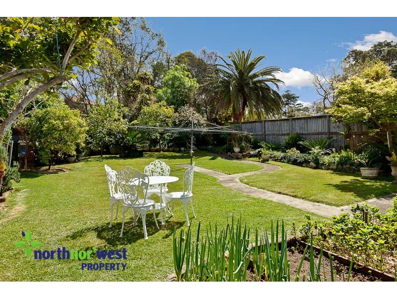 11 Central Avenue, Eastwood NSW 2122