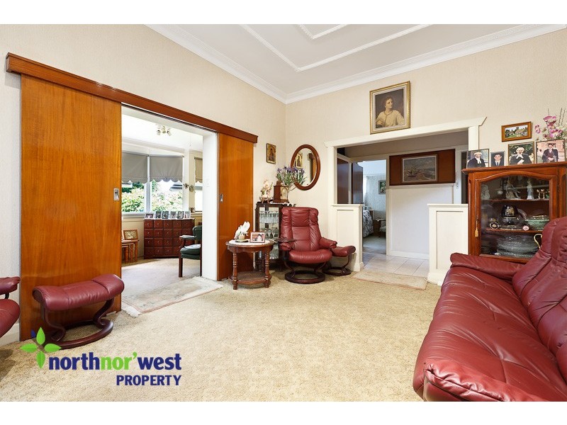 11 Central Avenue, Eastwood NSW 2122