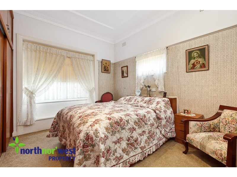 11 Central Avenue, Eastwood NSW 2122