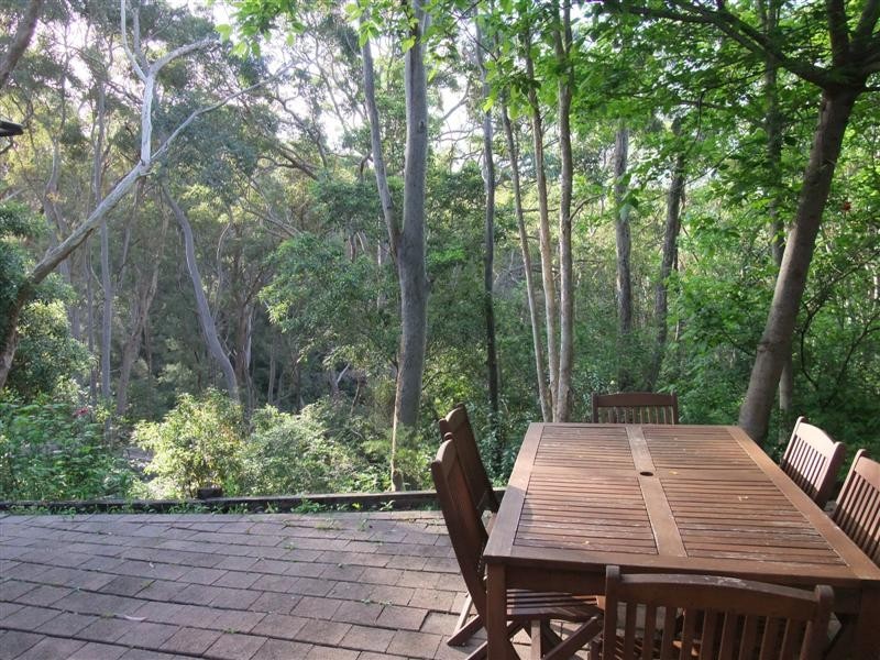 14/6 Tuckwell Place, Macquarie Park NSW 2113