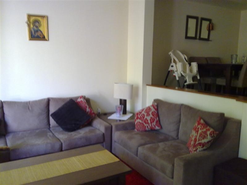 14/6 Tuckwell Place, Macquarie Park NSW 2113