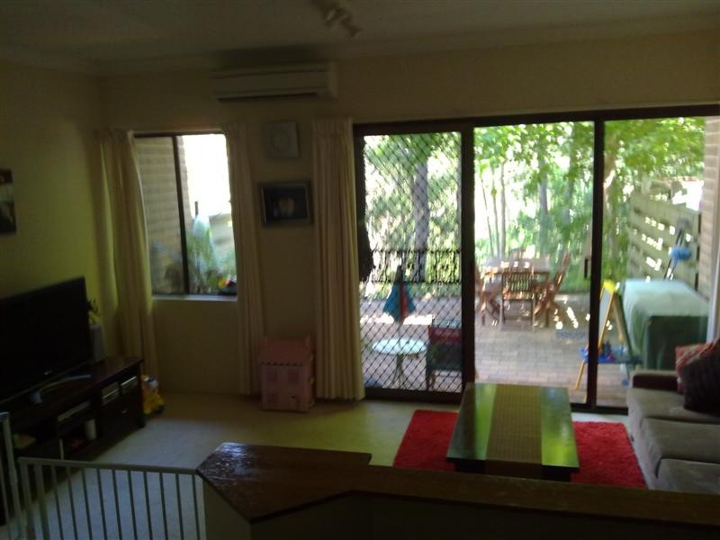 14/6 Tuckwell Place, Macquarie Park NSW 2113