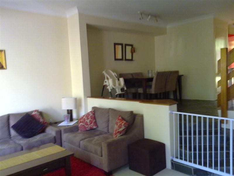 14/6 Tuckwell Place, Macquarie Park NSW 2113