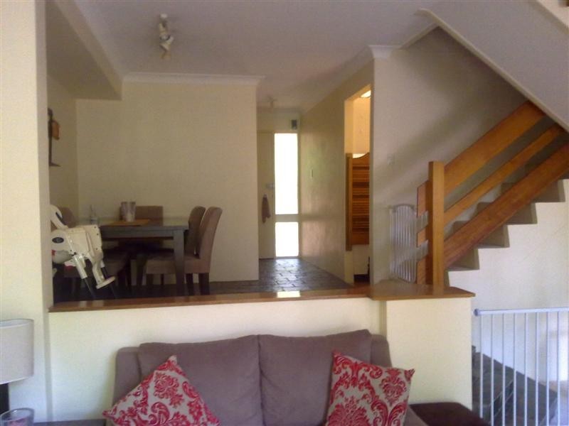 14/6 Tuckwell Place, Macquarie Park NSW 2113