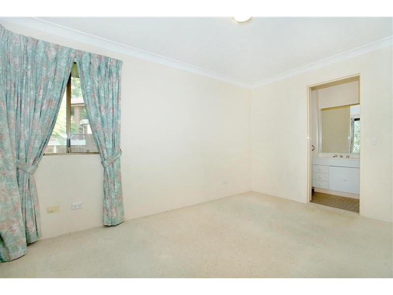 35/31 Carlingford Road, Epping NSW 2121