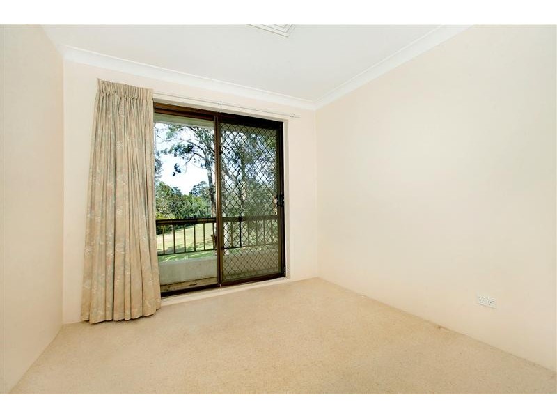 35/31 Carlingford Road, Epping NSW 2121