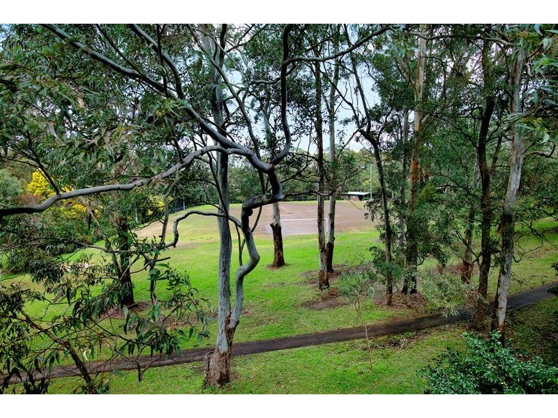 35/31 Carlingford Road, Epping NSW 2121