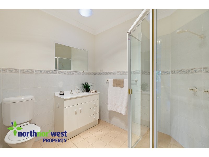 6/2a Hillside Crescent, Epping NSW 2121