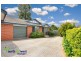 3/4 Leonard Place, Marsfield NSW 2122