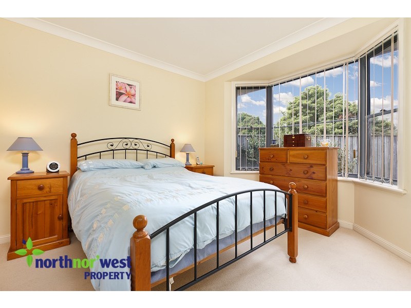 3/4 Leonard Place, Marsfield NSW 2122