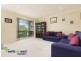 3/4 Leonard Place, Marsfield NSW 2122