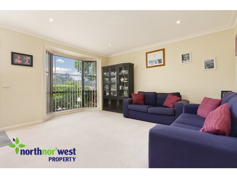 3/4 Leonard Place, Marsfield NSW 2122
