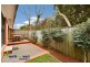 3/4 Leonard Place, Marsfield NSW 2122