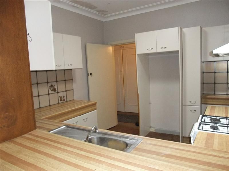 136 Darvall Road, West Ryde NSW 2114