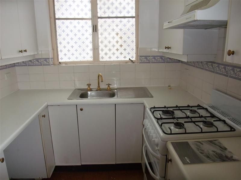 4/1 May Street, Eastwood NSW 2122