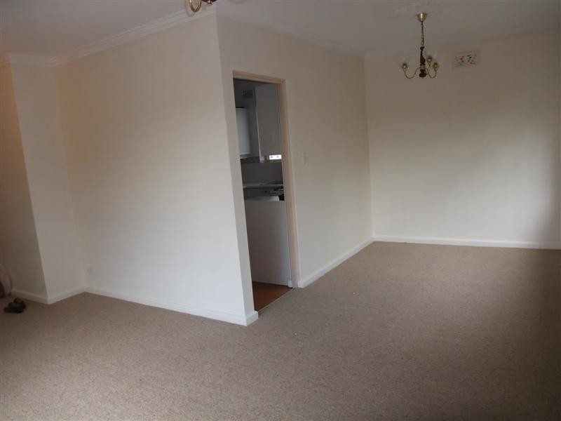 4/1 May Street, Eastwood NSW 2122