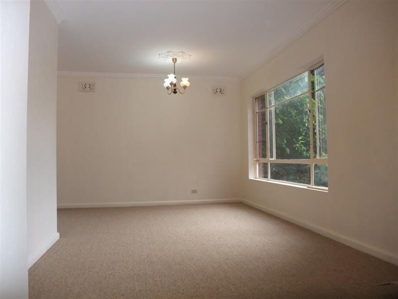 4/1 May Street, Eastwood NSW 2122