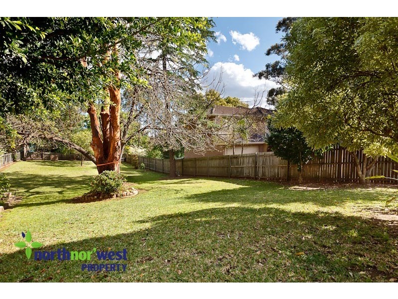 26 Surrey Street, Epping NSW 2121