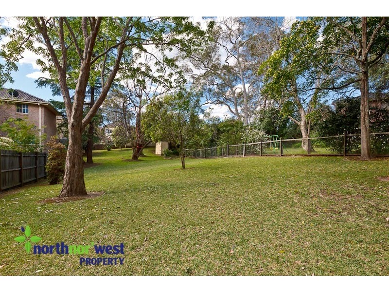 26 Surrey Street, Epping NSW 2121