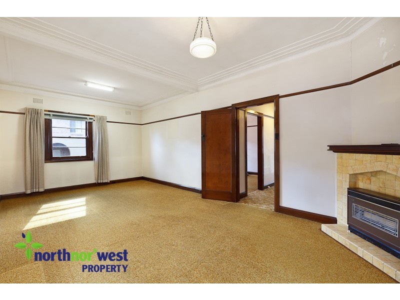 26 Surrey Street, Epping NSW 2121