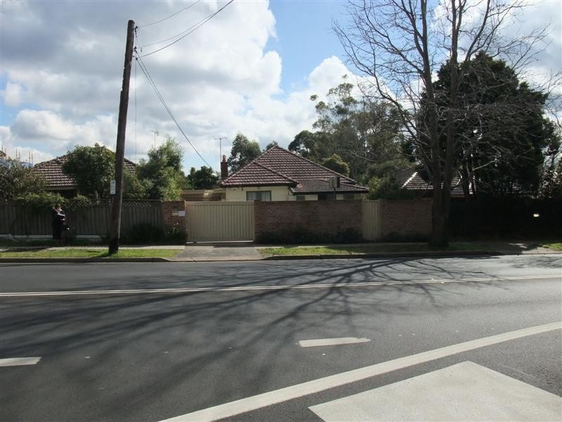 92 The Esplanade, Thornleigh NSW 2120