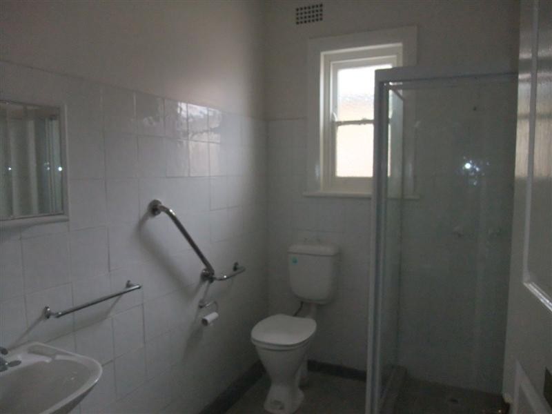 92 The Esplanade, Thornleigh NSW 2120